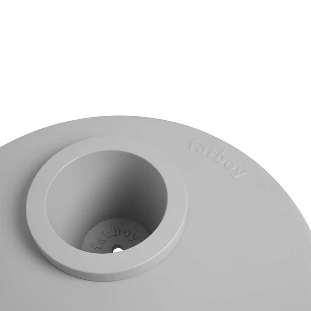 Fatboy Tavolino Bakkes