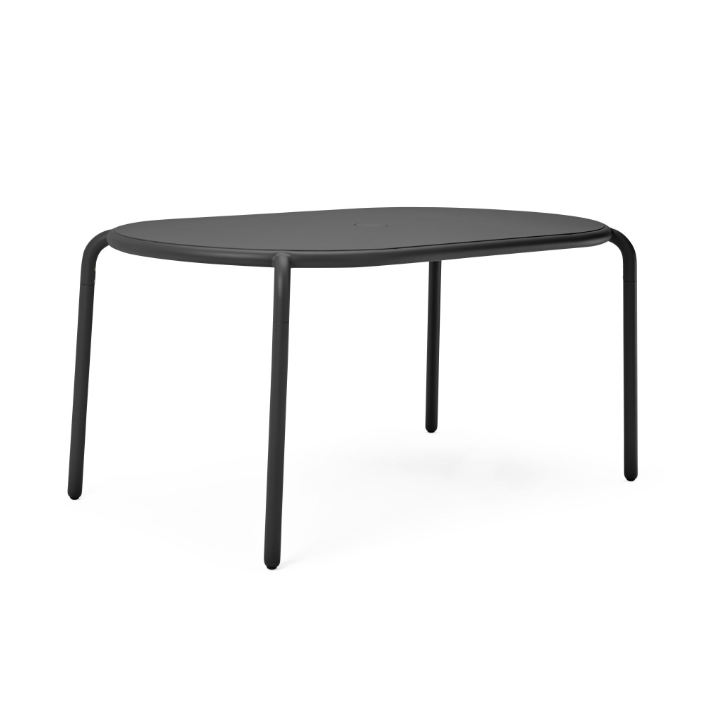 Fatboy Tonì Table