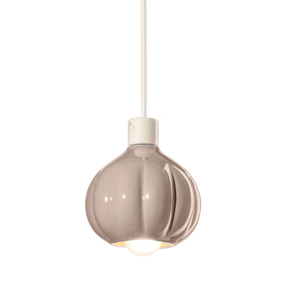 Ferroluce Afoxè C2640 Suspension Lamp