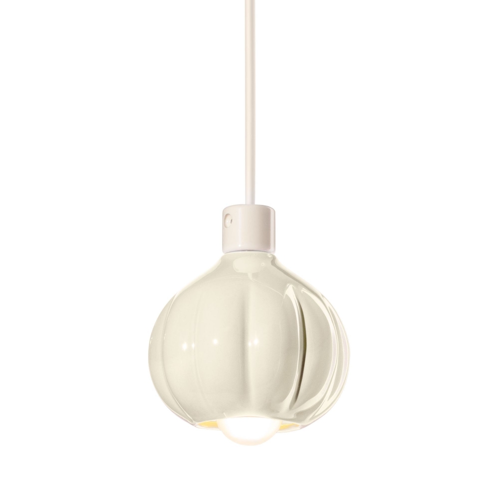 Ferroluce Afoxè C2640 Suspension Lamp