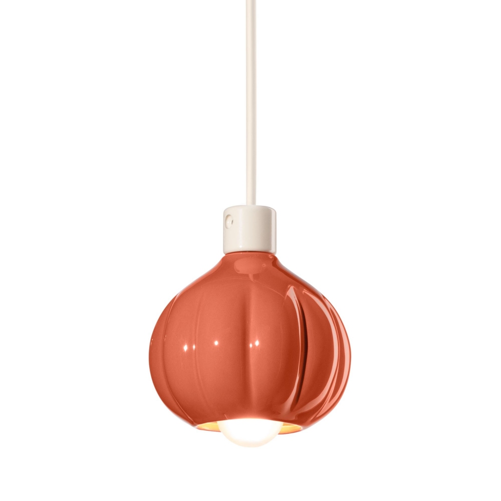 Ferroluce Afoxè C2640 Suspension Lamp