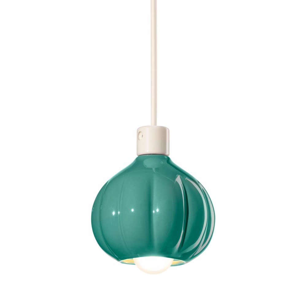 Ferroluce Afoxè C2640 Suspension Lamp