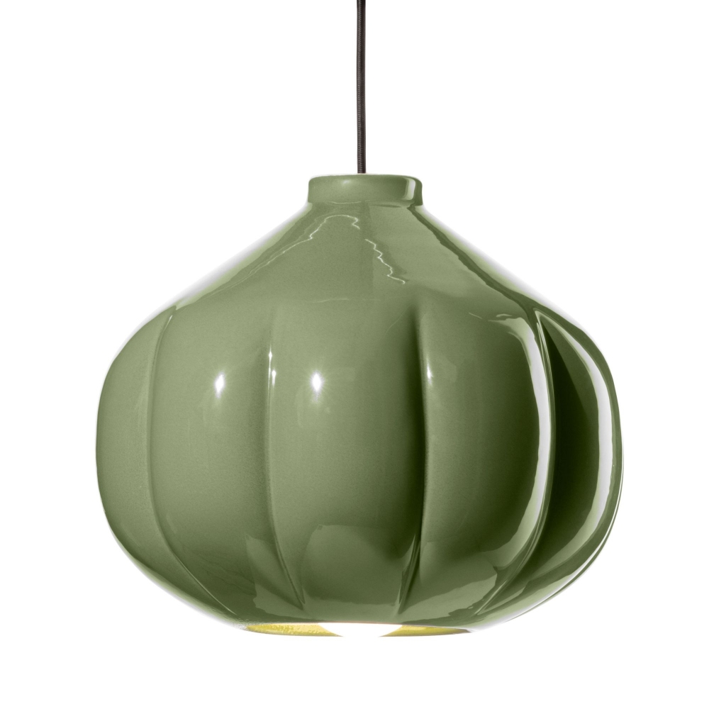 Ferroluce Lampada a sospensione Afoxè C2641