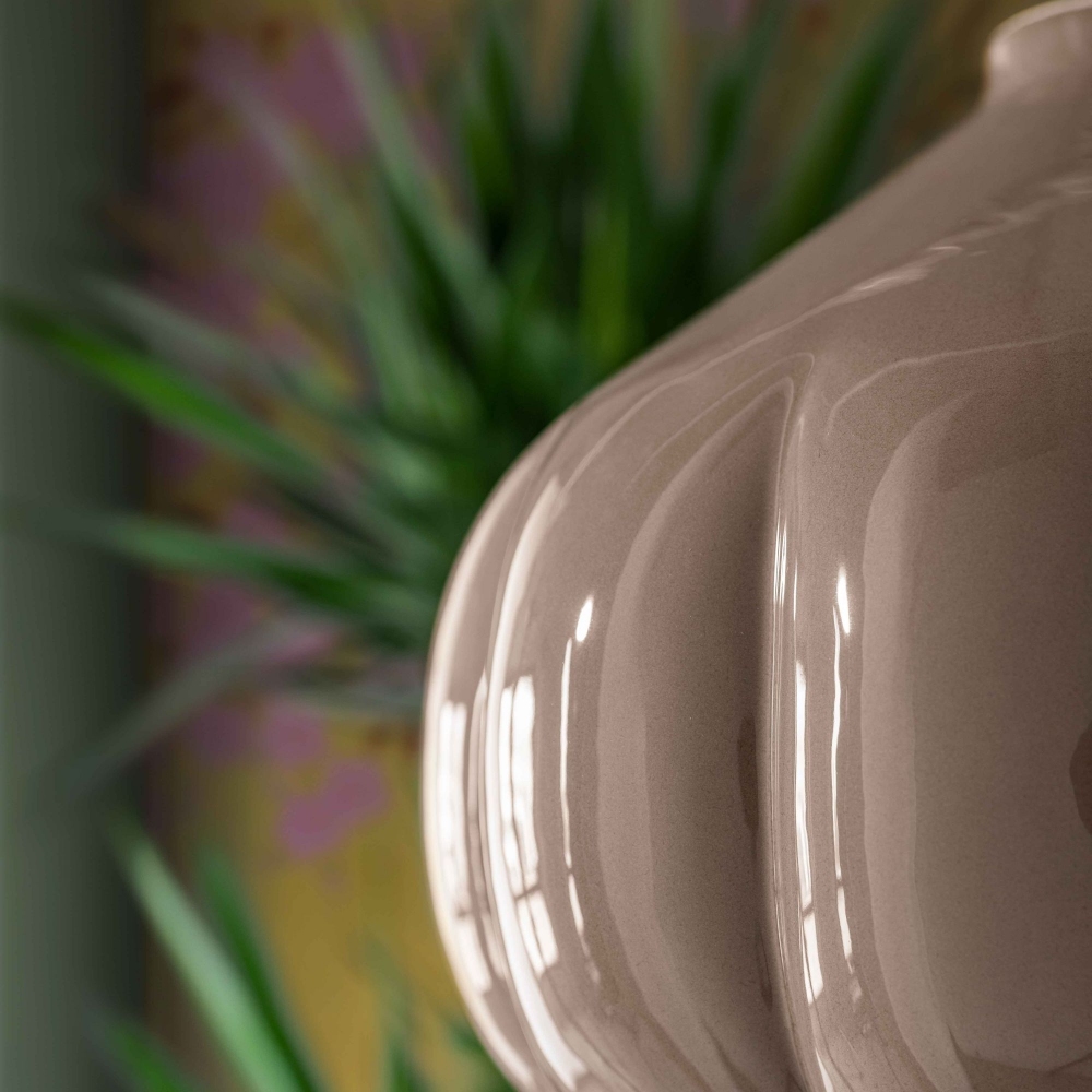 Ferroluce Lampada a sospensione Afoxè C2641