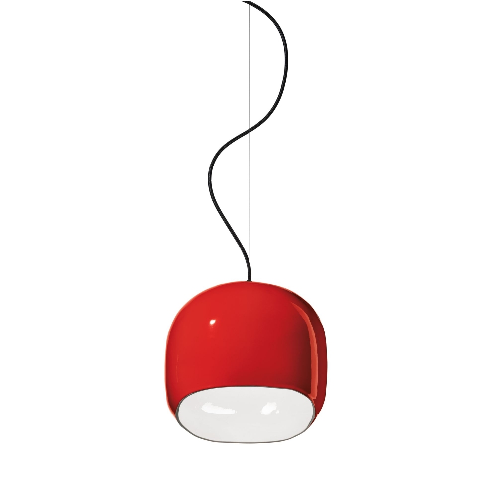 Ferroluce Ayrton C2550 Suspension Lamp