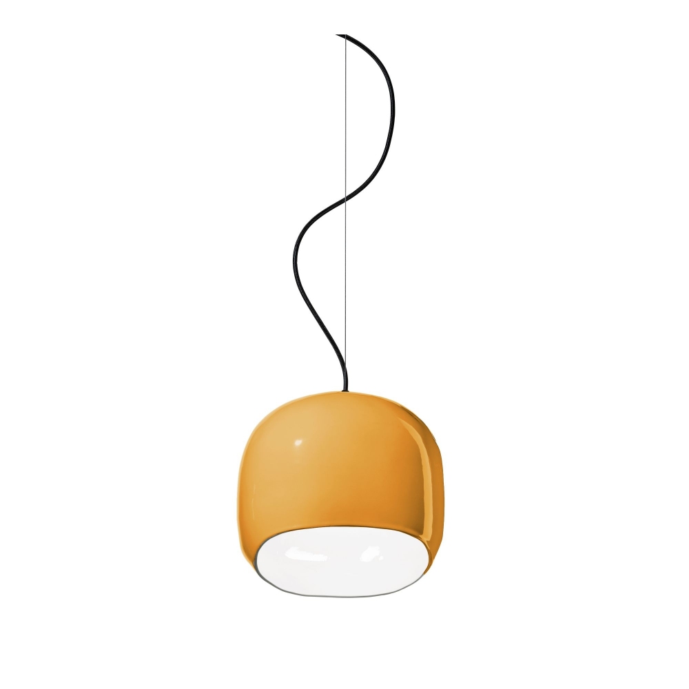 Ferroluce Lampada a sospensione Ayrton C2550