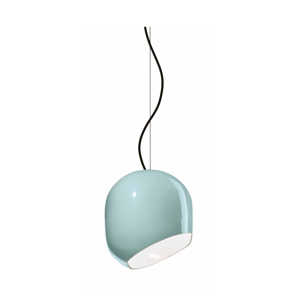 Ferroluce Lampada a sospensione...