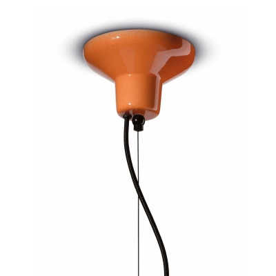 Ferroluce Lampada a... 2