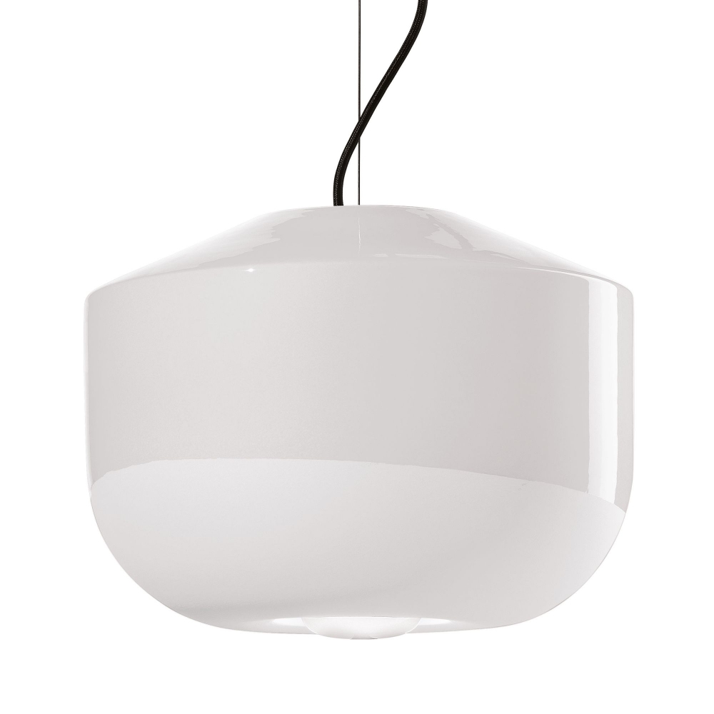 Ferroluce Bellota C2541 Suspension Lamp