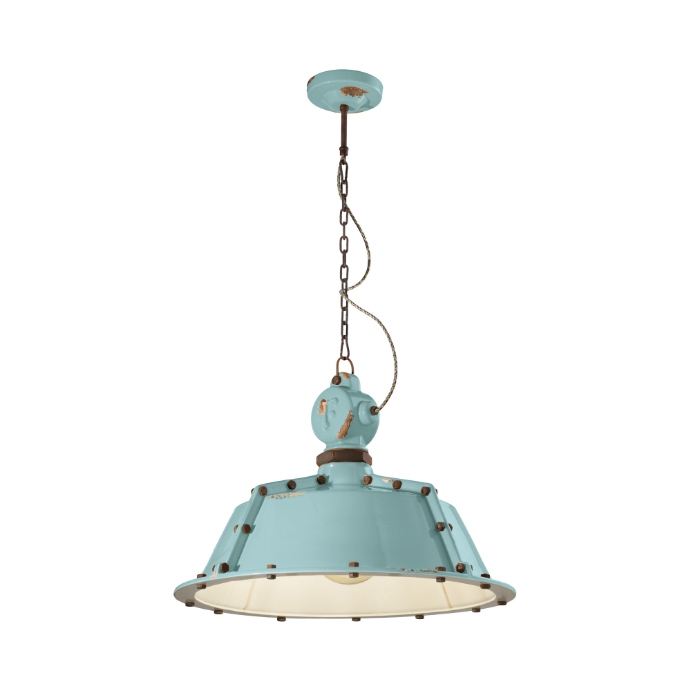 Ferroluce C1720 Suspension Lamp