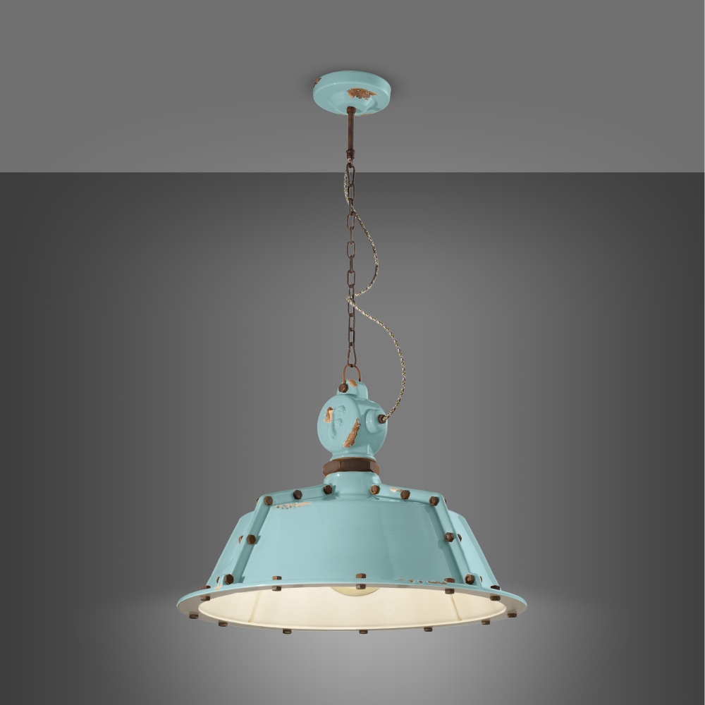 Ferroluce C1720 Suspension Lamp