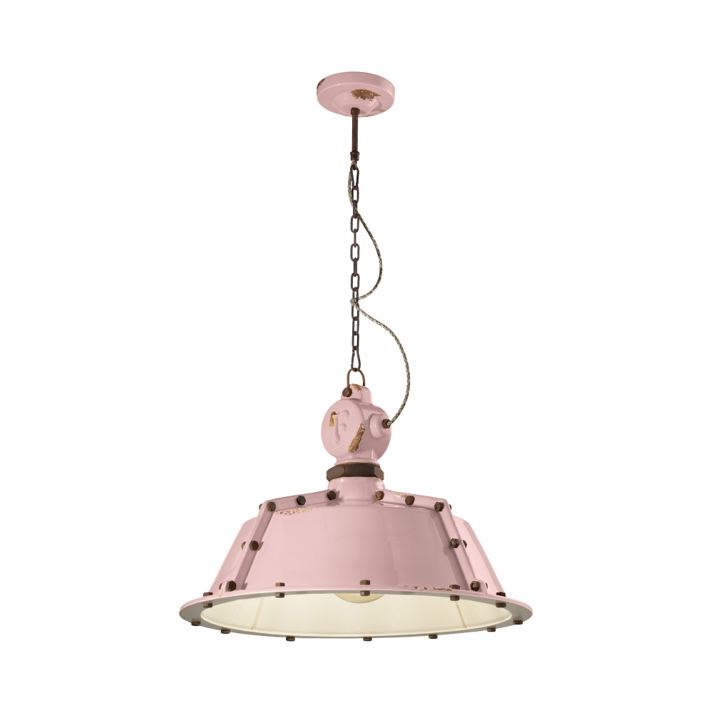 Ferroluce C1720 Suspension Lamp