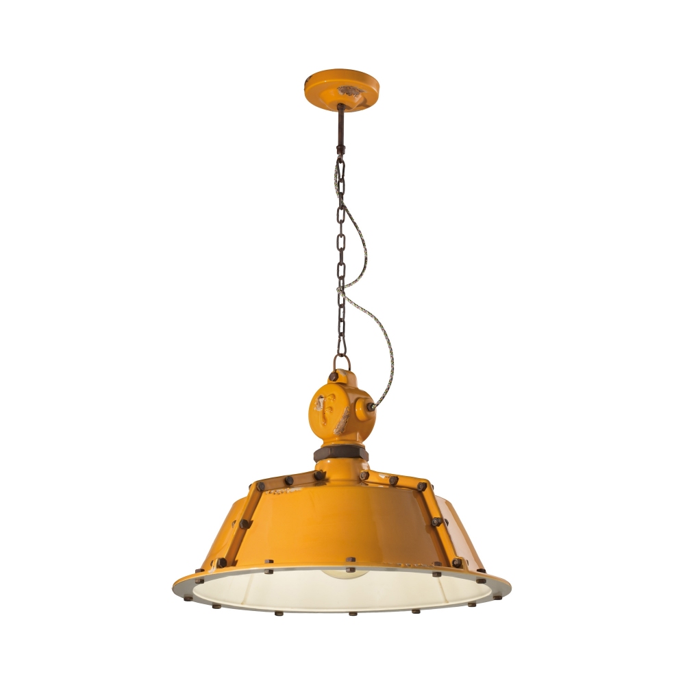 Ferroluce C1720 Suspension Lamp