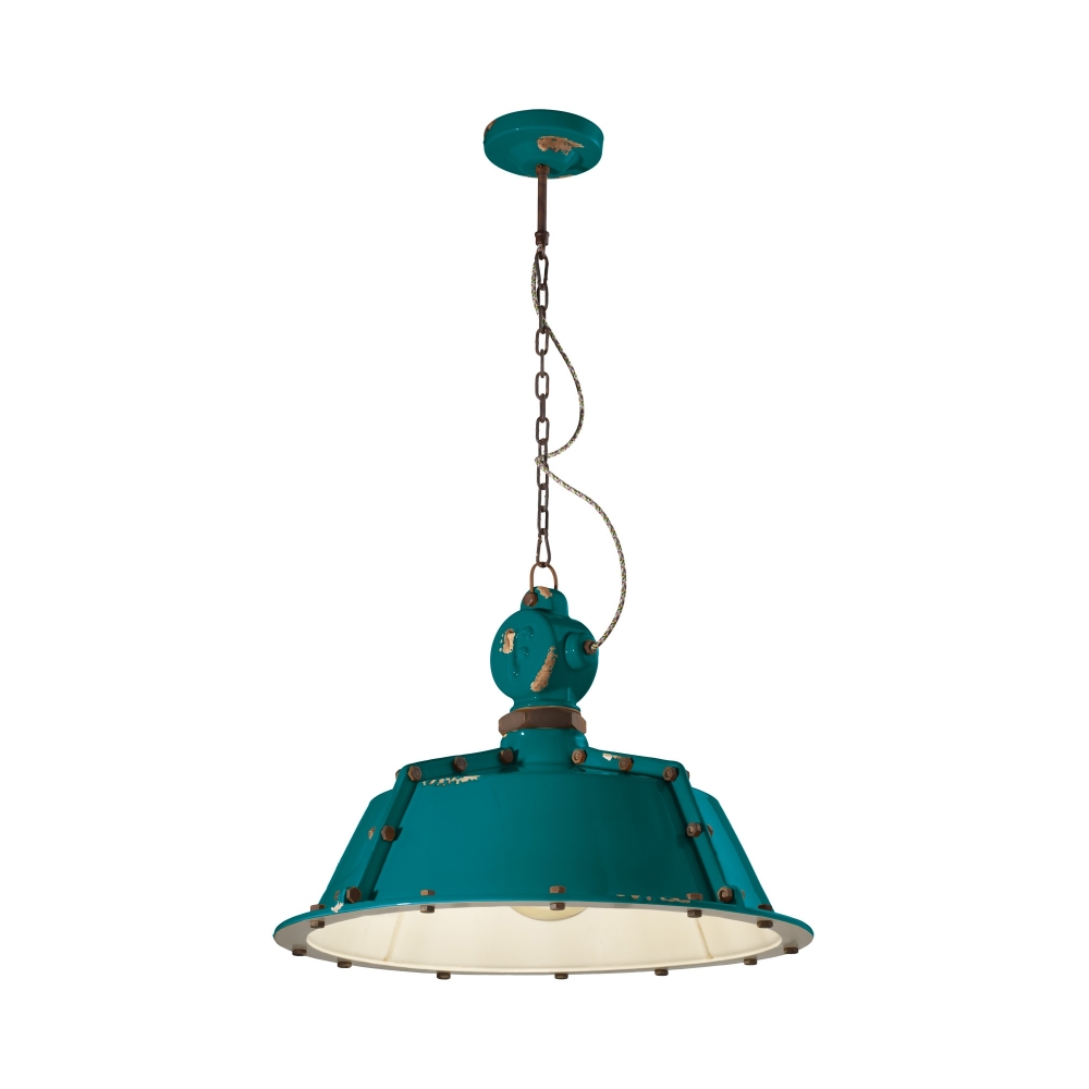 Ferroluce C1720 Suspension Lamp