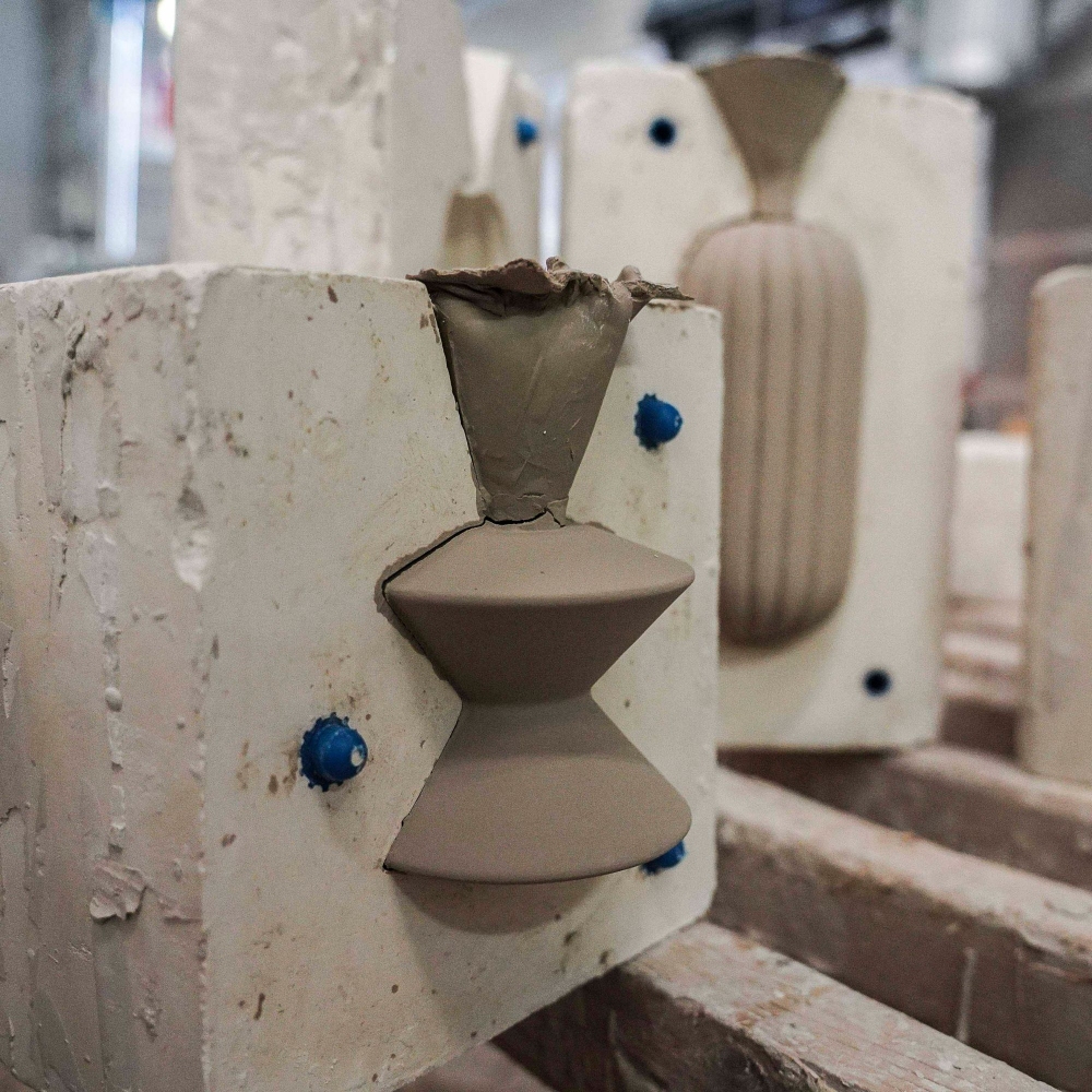 Ferroluce Lampada a sospensione Lariat C2510