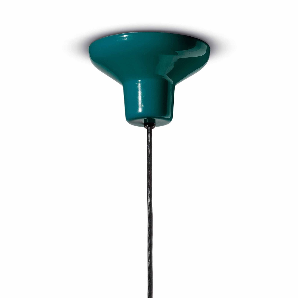 Ferroluce Lariat C2511 Suspension Lamp