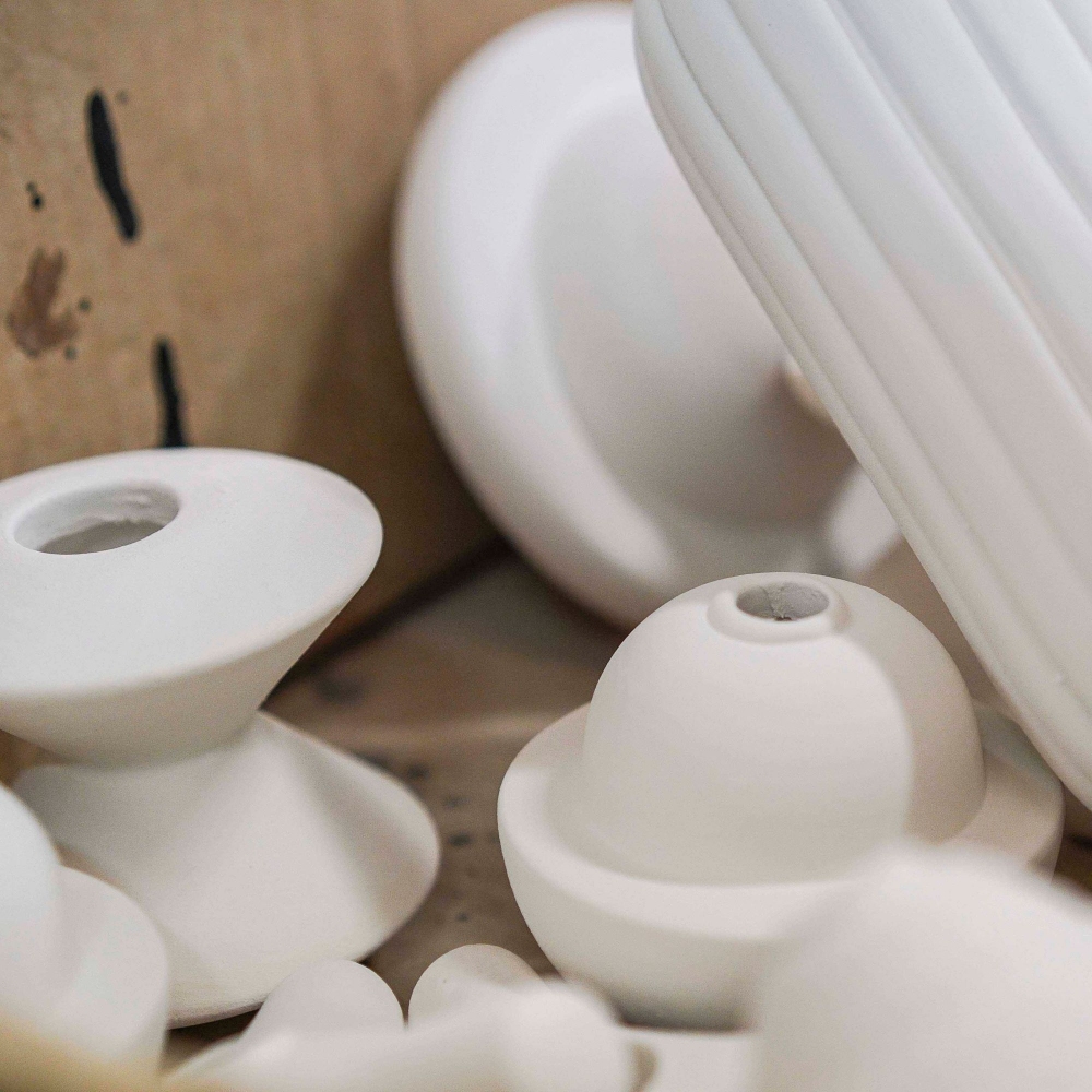 Ferroluce Lariat C2511 Suspension Lamp