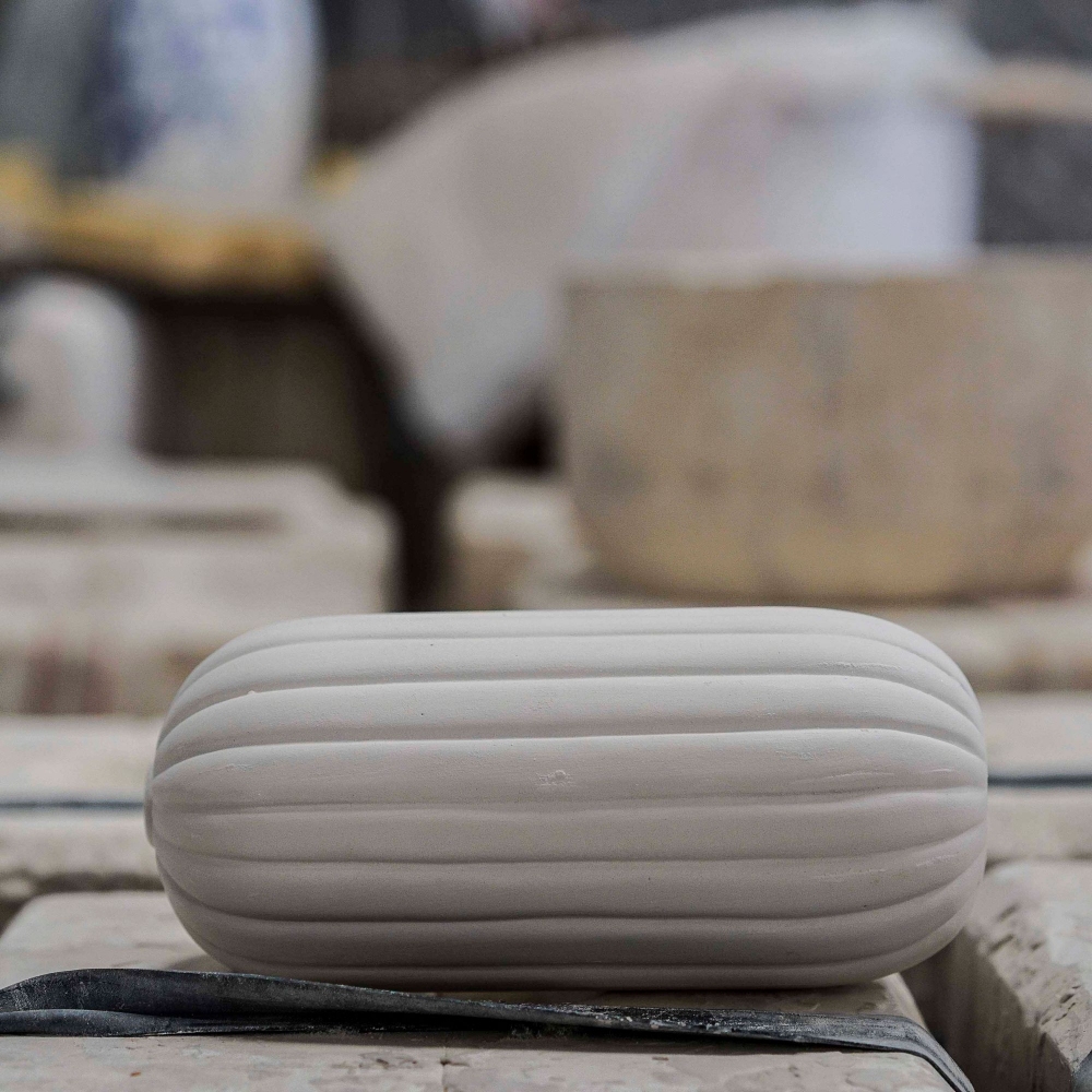 Ferroluce Lampada a sospensione Lariat C2512