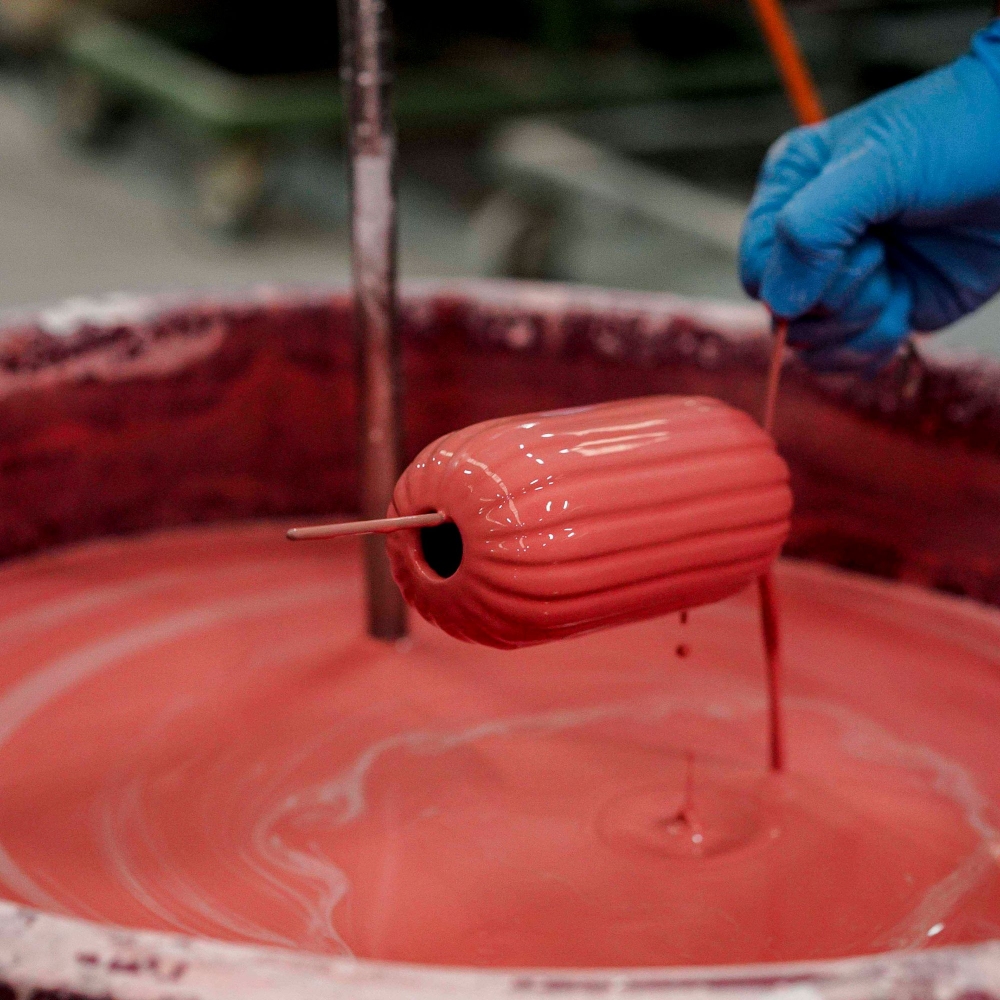 Ferroluce Lampada a sospensione Lariat C2512