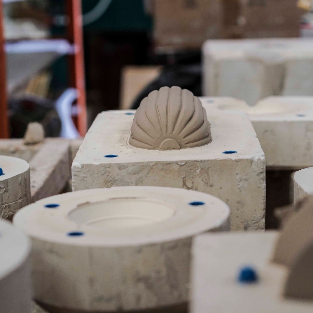 Ferroluce Lampada a sospensione Lariat C2532