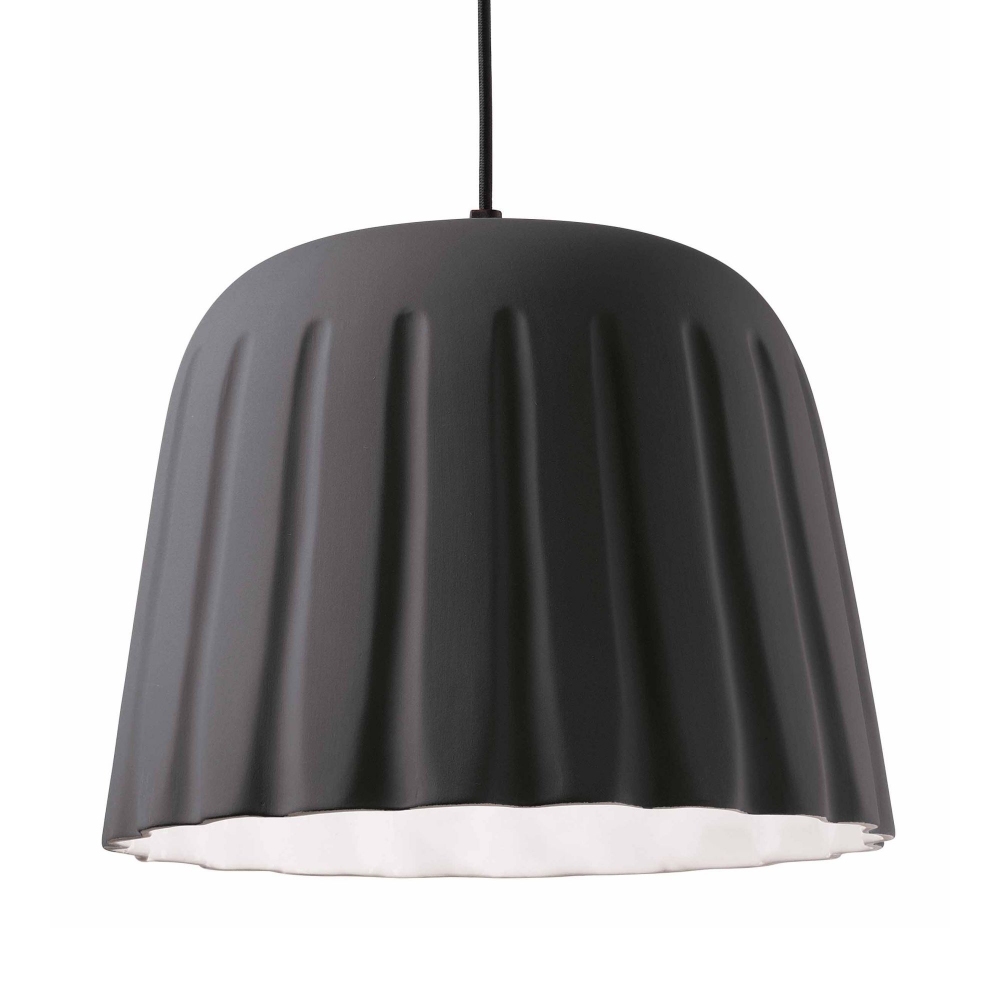 Ferroluce Lampada a sospensione Madame Gres C2571