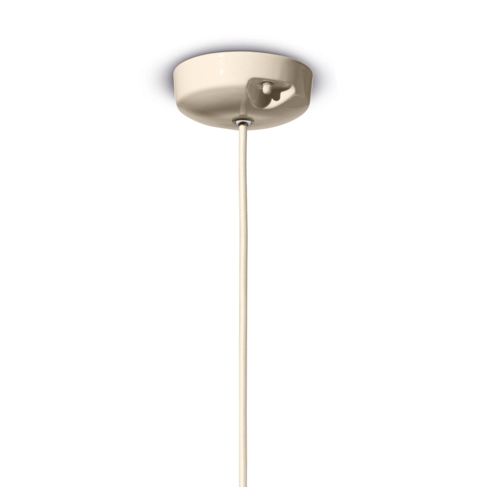 Ferroluce Pau C2630 Suspension Lamp