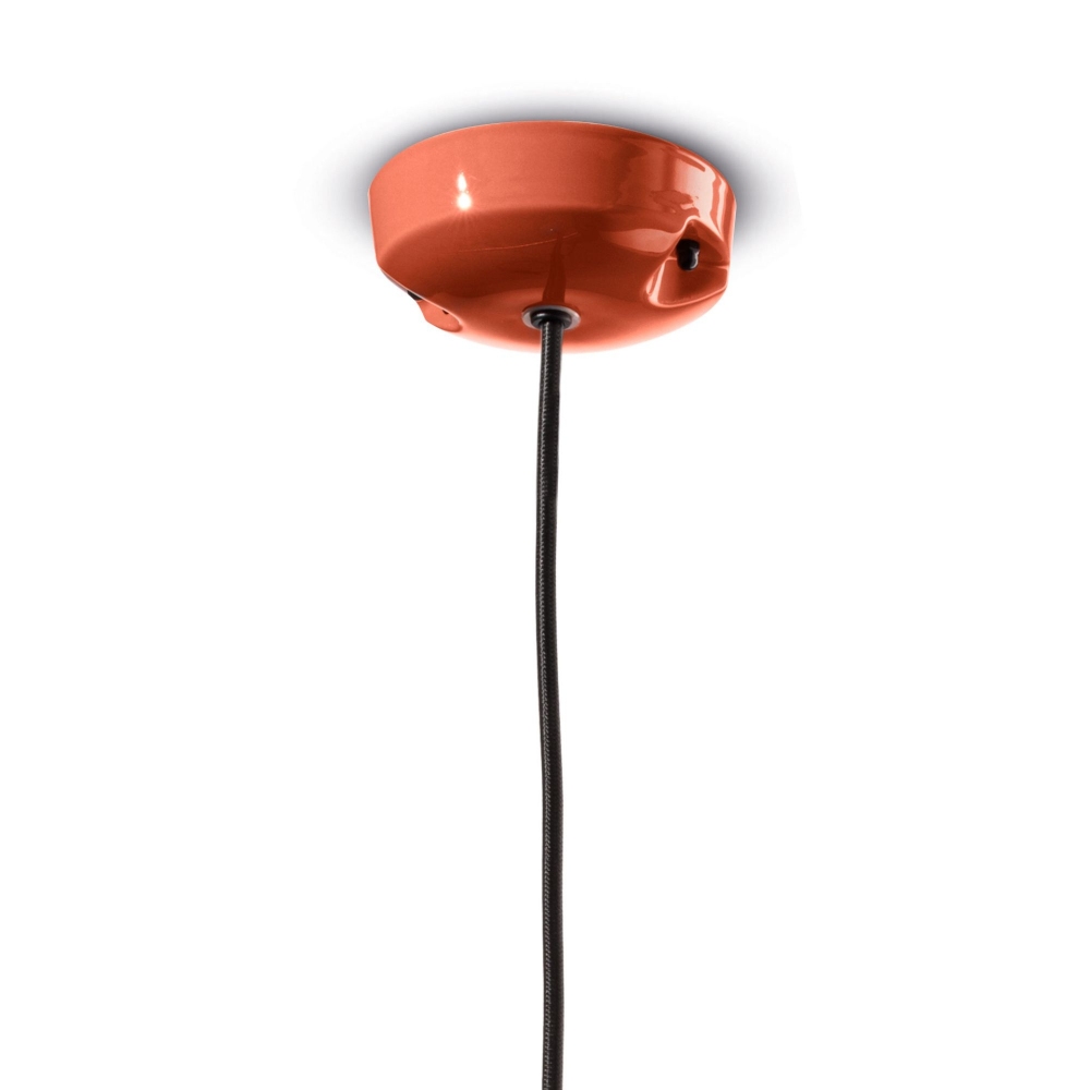 Ferroluce Pau C2630 Suspension Lamp