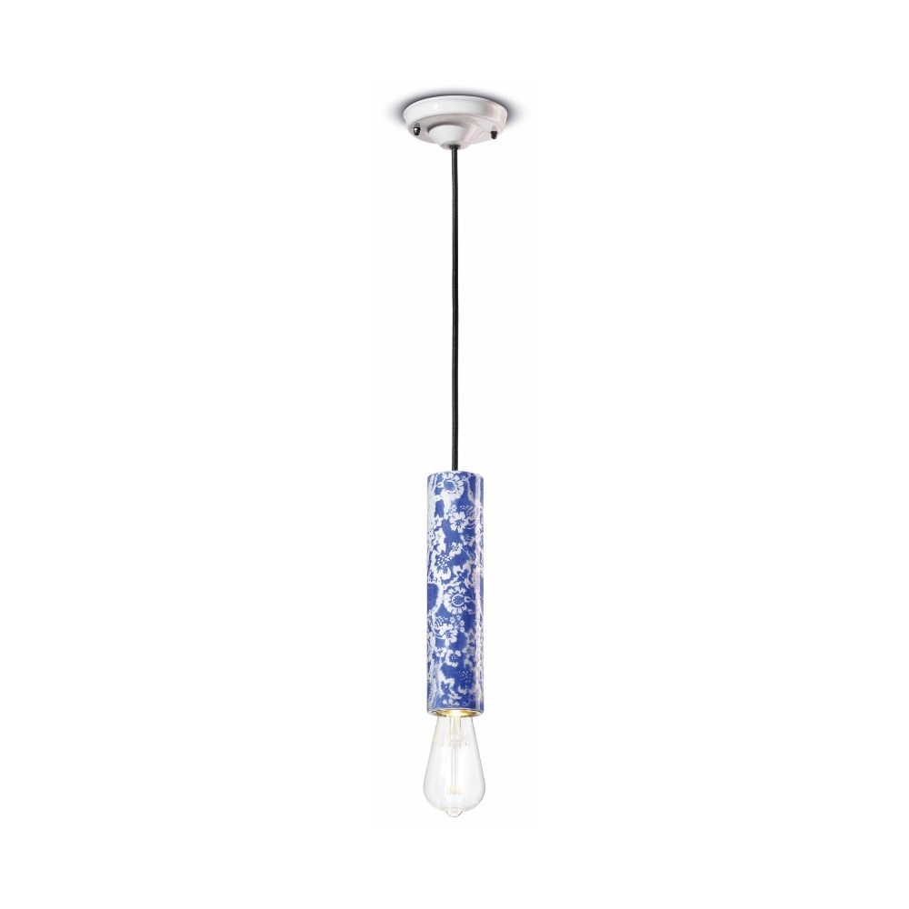 Ferroluce Pi C2500 Suspension Lamp