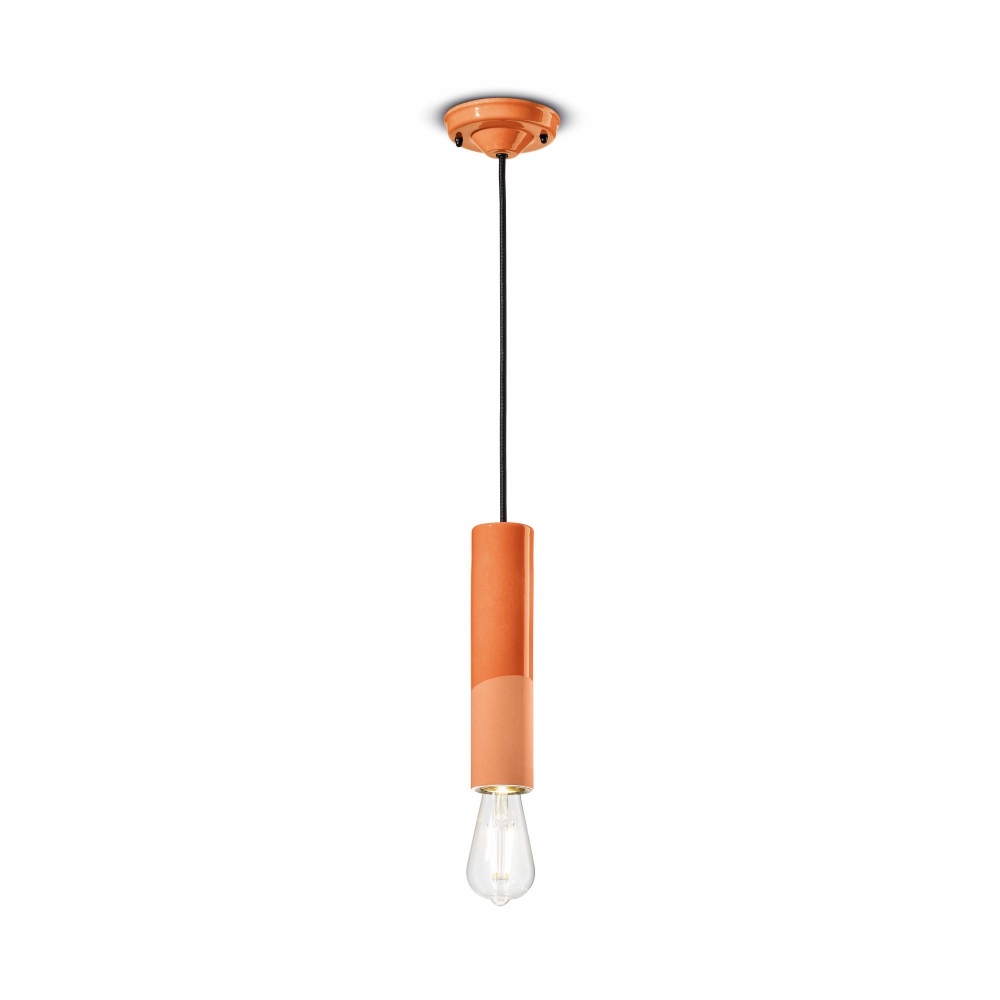 Ferroluce Pi C2500 Suspension Lamp