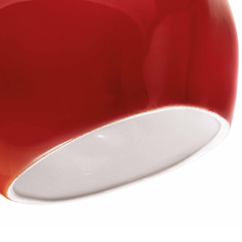 Ferroluce Lampada da parete Ayrton C2553