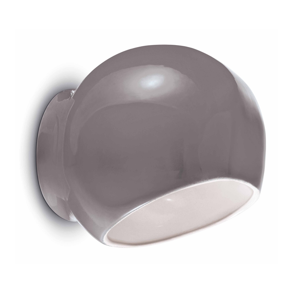 Ferroluce Ayrton C2553 Wall Lamp