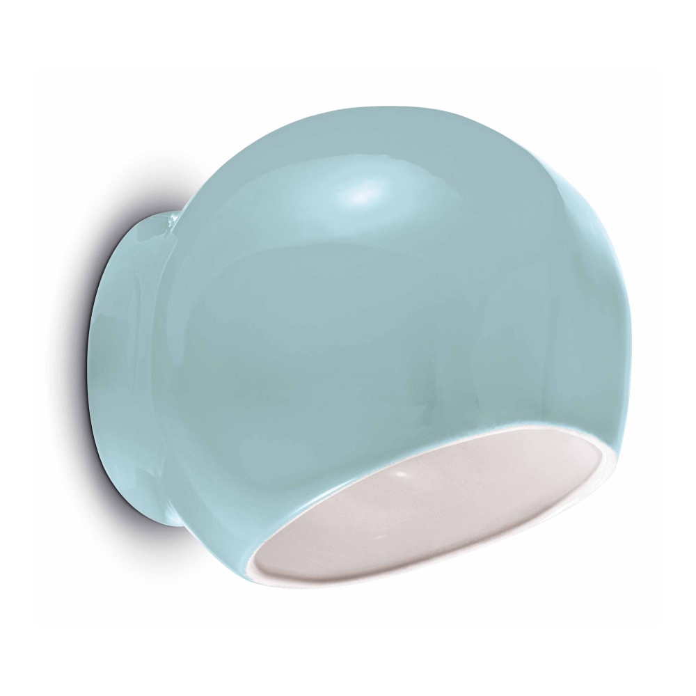 Ferroluce Ayrton C2553 Wall Lamp