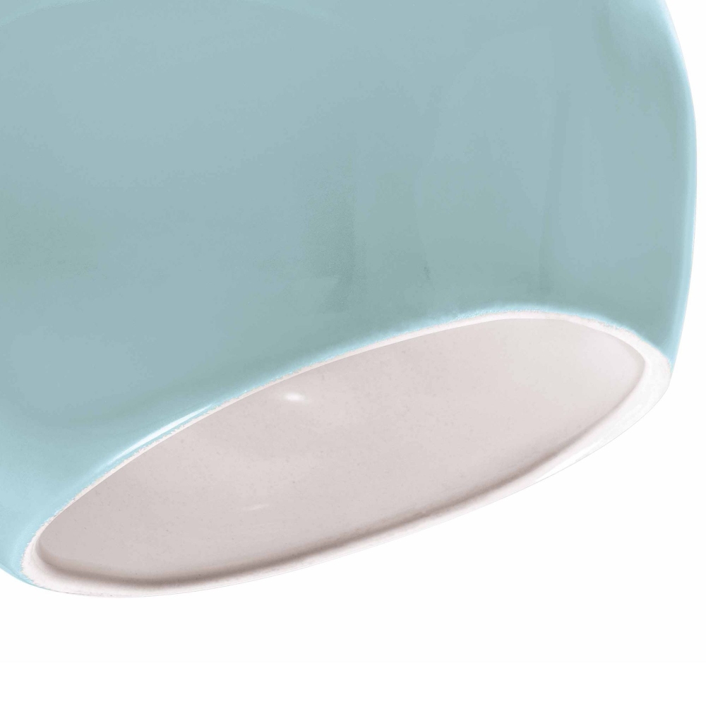 Ferroluce Lampada da parete Ayrton C2553