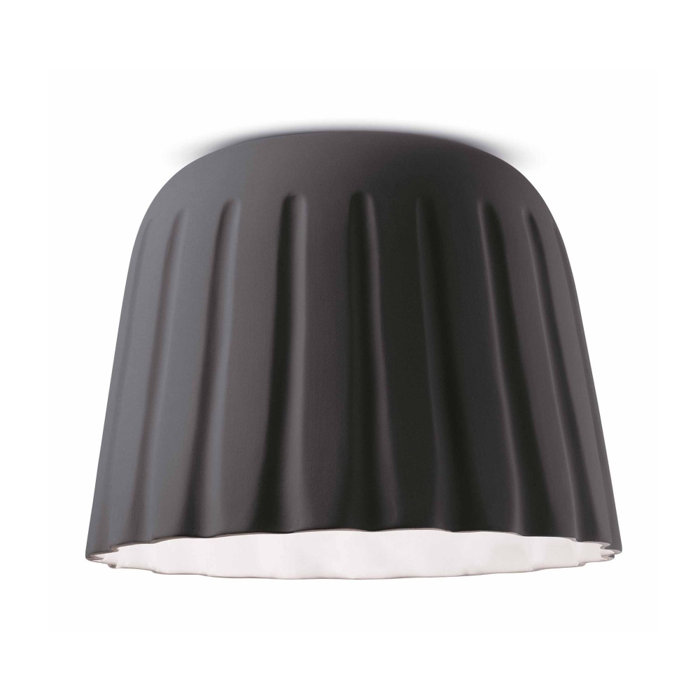 Ferroluce Madame Gres C2573 Ceiling Lamp