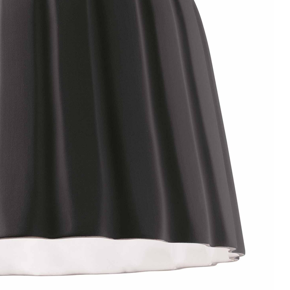 Ferroluce Madame Gres C2573 Ceiling Lamp