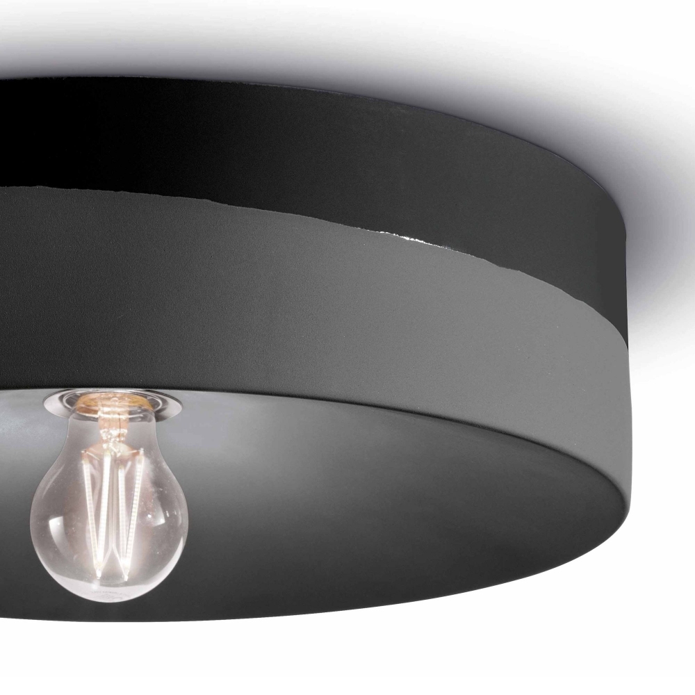 Ferroluce Pi C1792 Ceiling Lamp