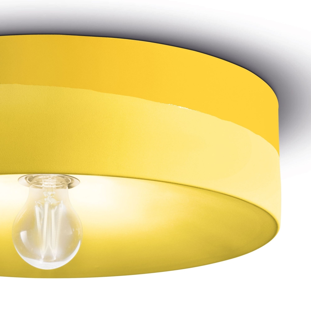 Ferroluce Pi C1792 Ceiling Lamp