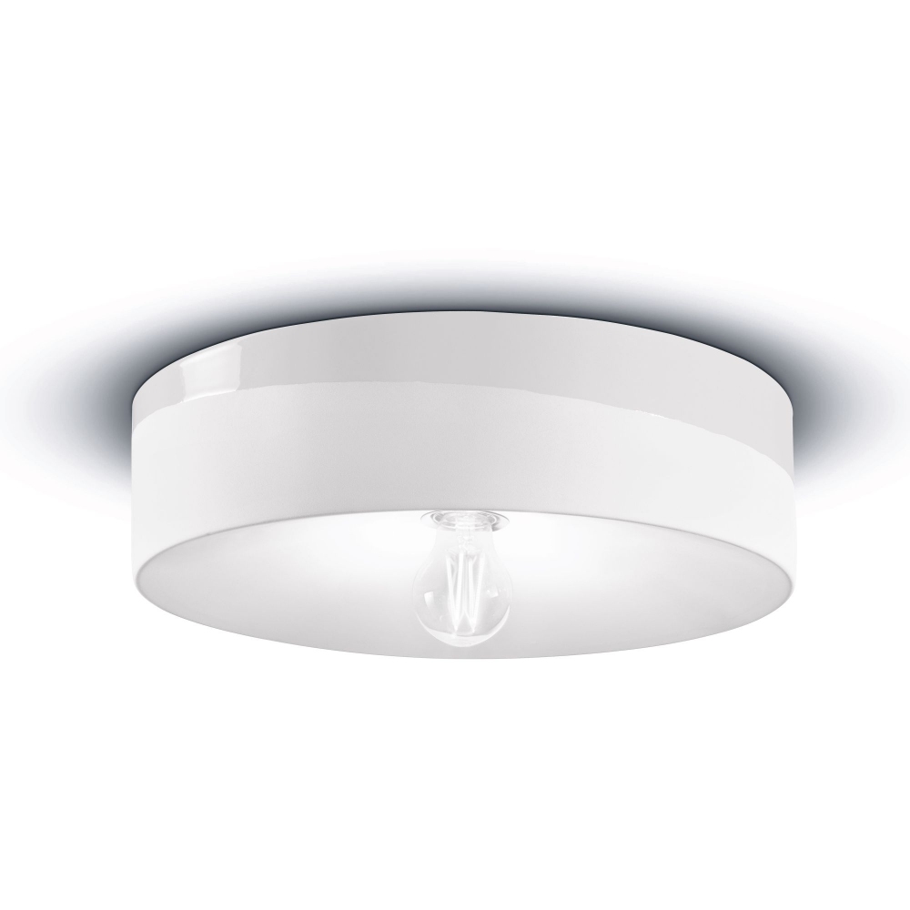 Ferroluce Pi C1792 Ceiling Lamp