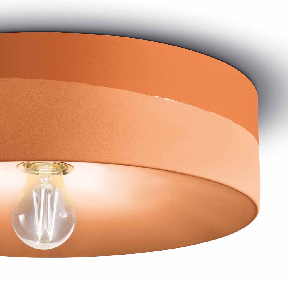 Ferroluce Pi C1792 Ceiling Lamp