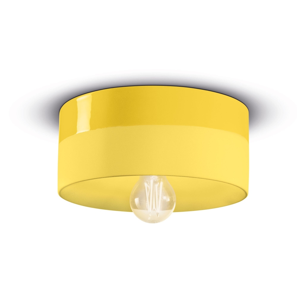 Ferroluce Pi C1793 Ceiling Lamp