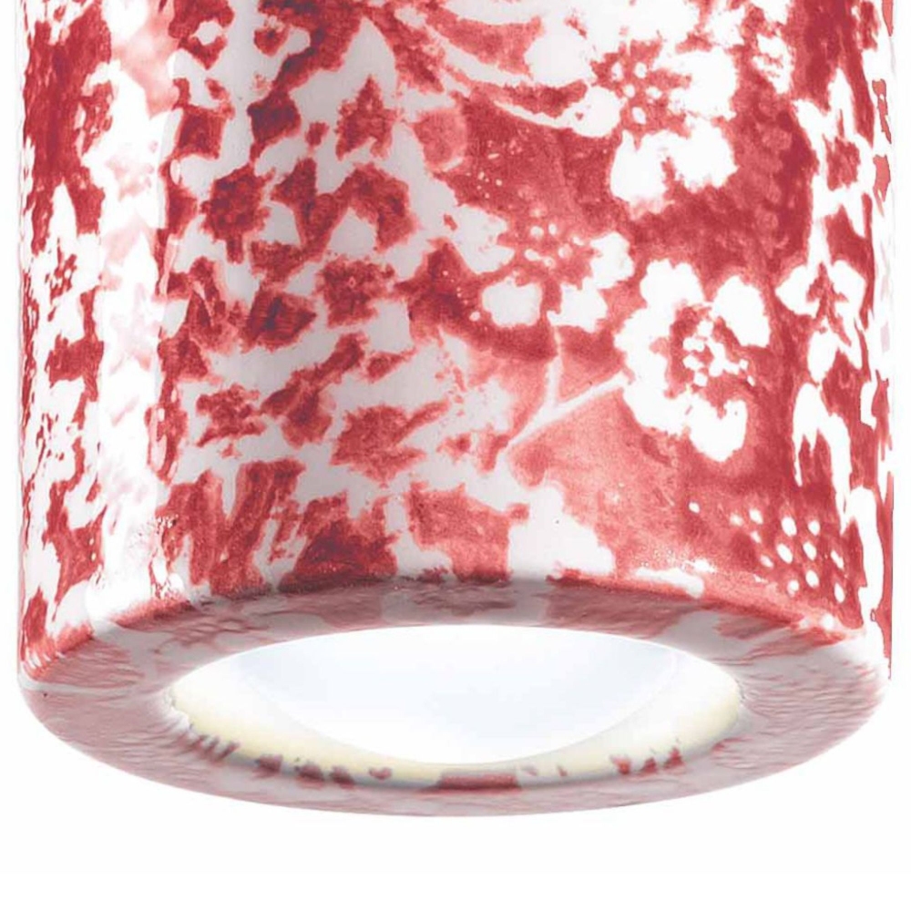 Ferroluce Pi C985 Ceiling Lamp