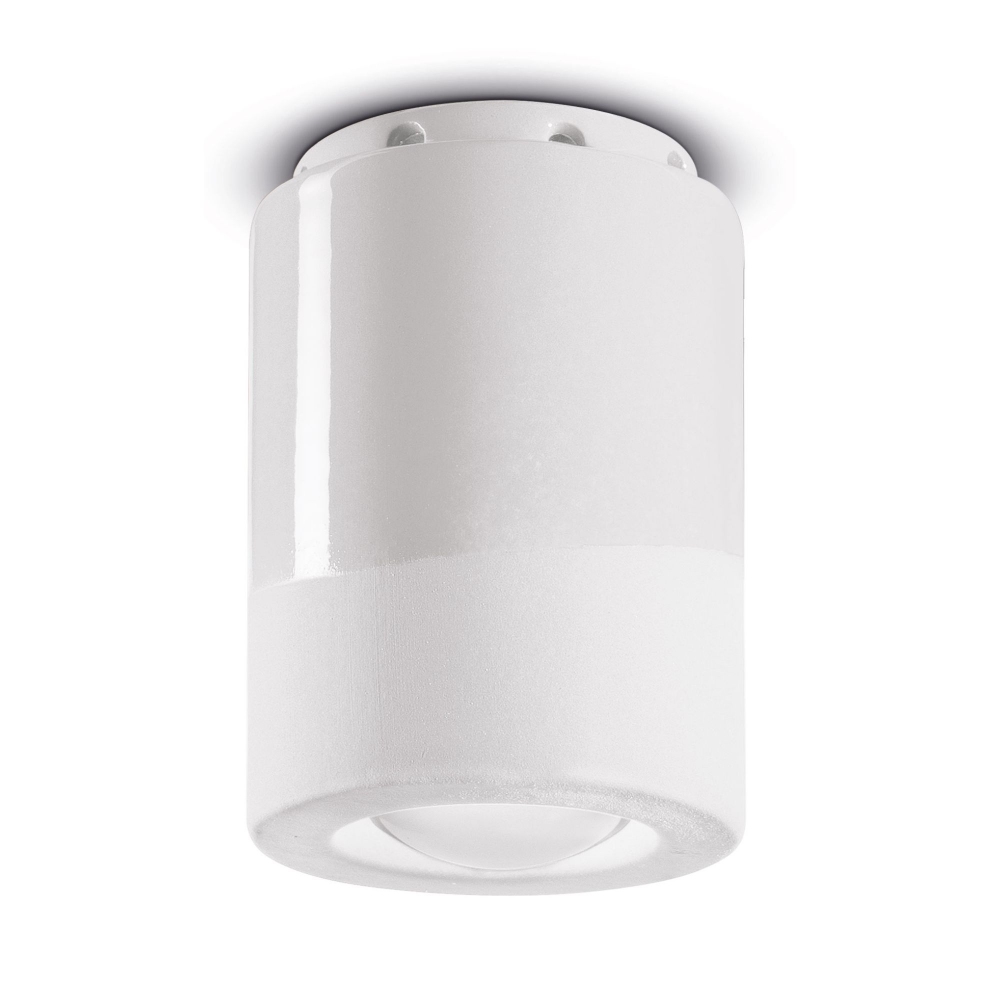 Ferroluce Pi C985 Ceiling Lamp