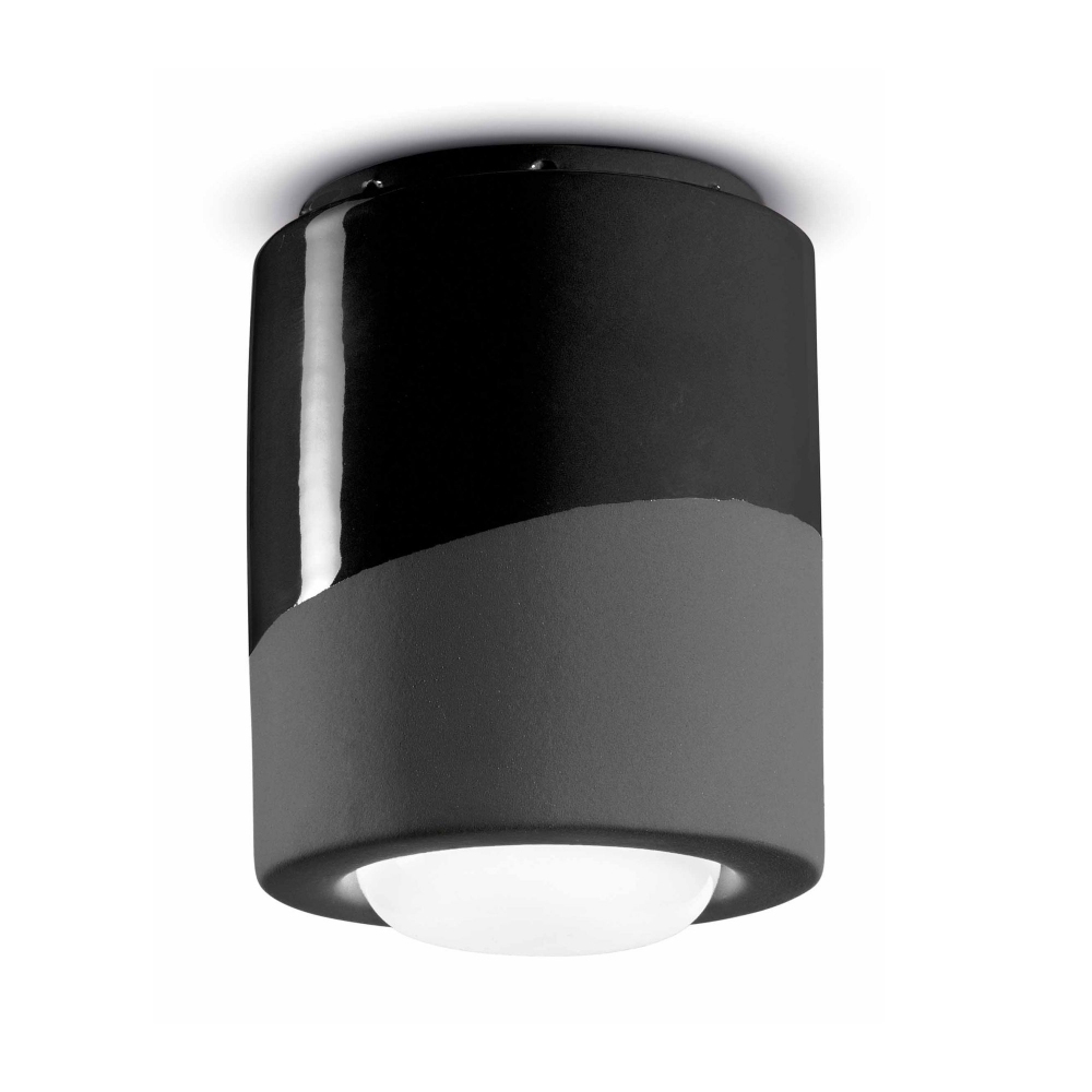 Ferroluce Pi C986 Ceiling Lamp