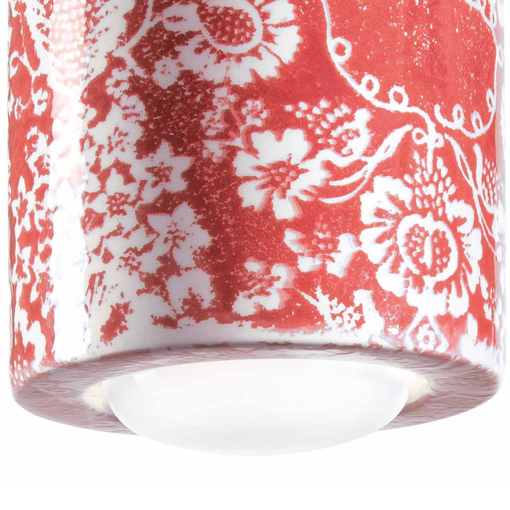 Ferroluce Pi C986 Ceiling Lamp