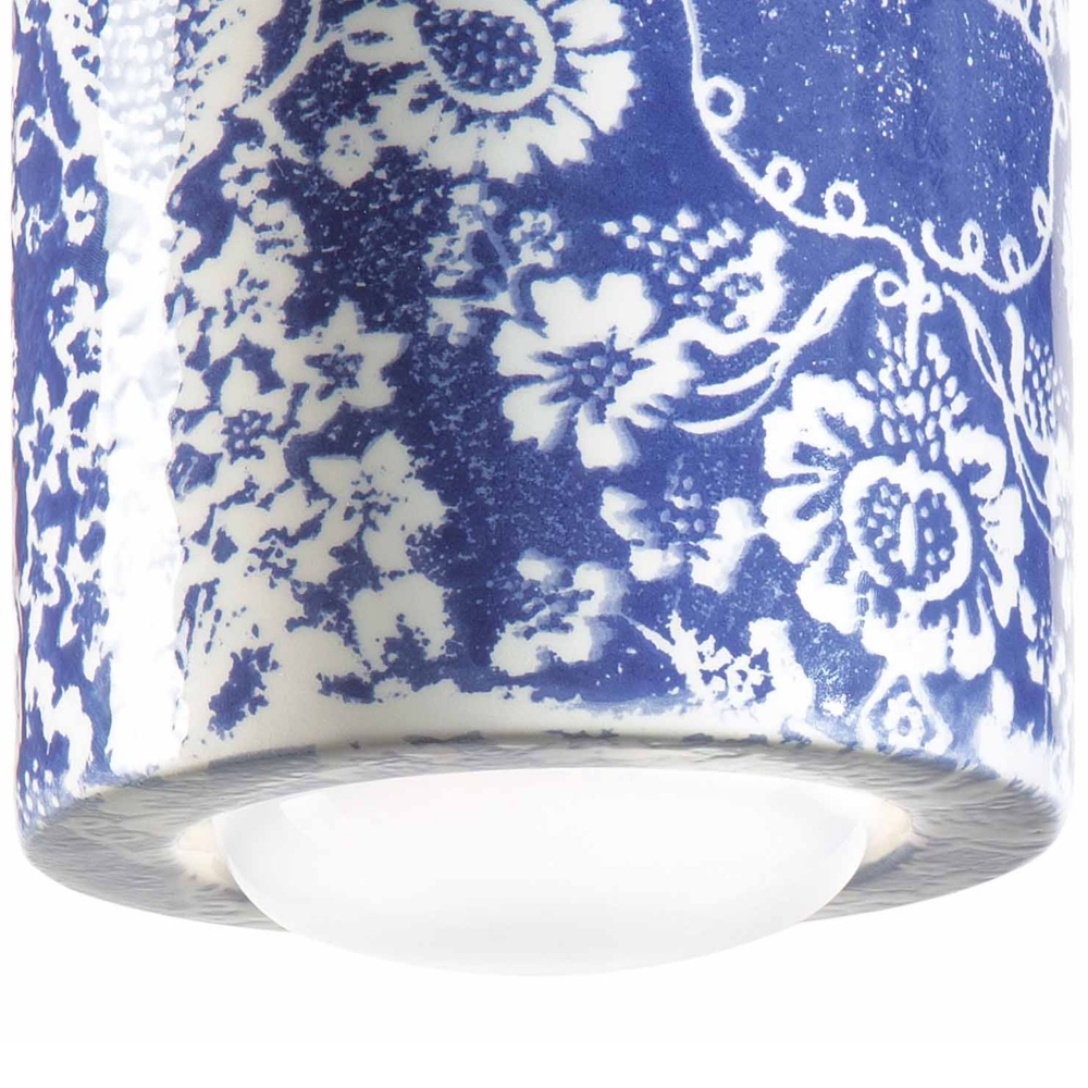 Ferroluce Pi C986 Ceiling Lamp