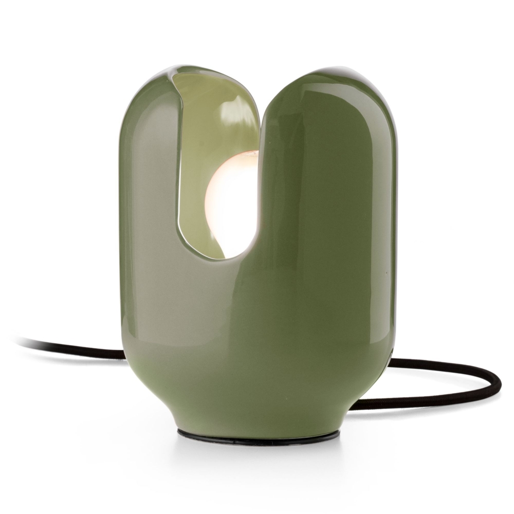 Ferroluce Batucada C2590 Table Lamp
