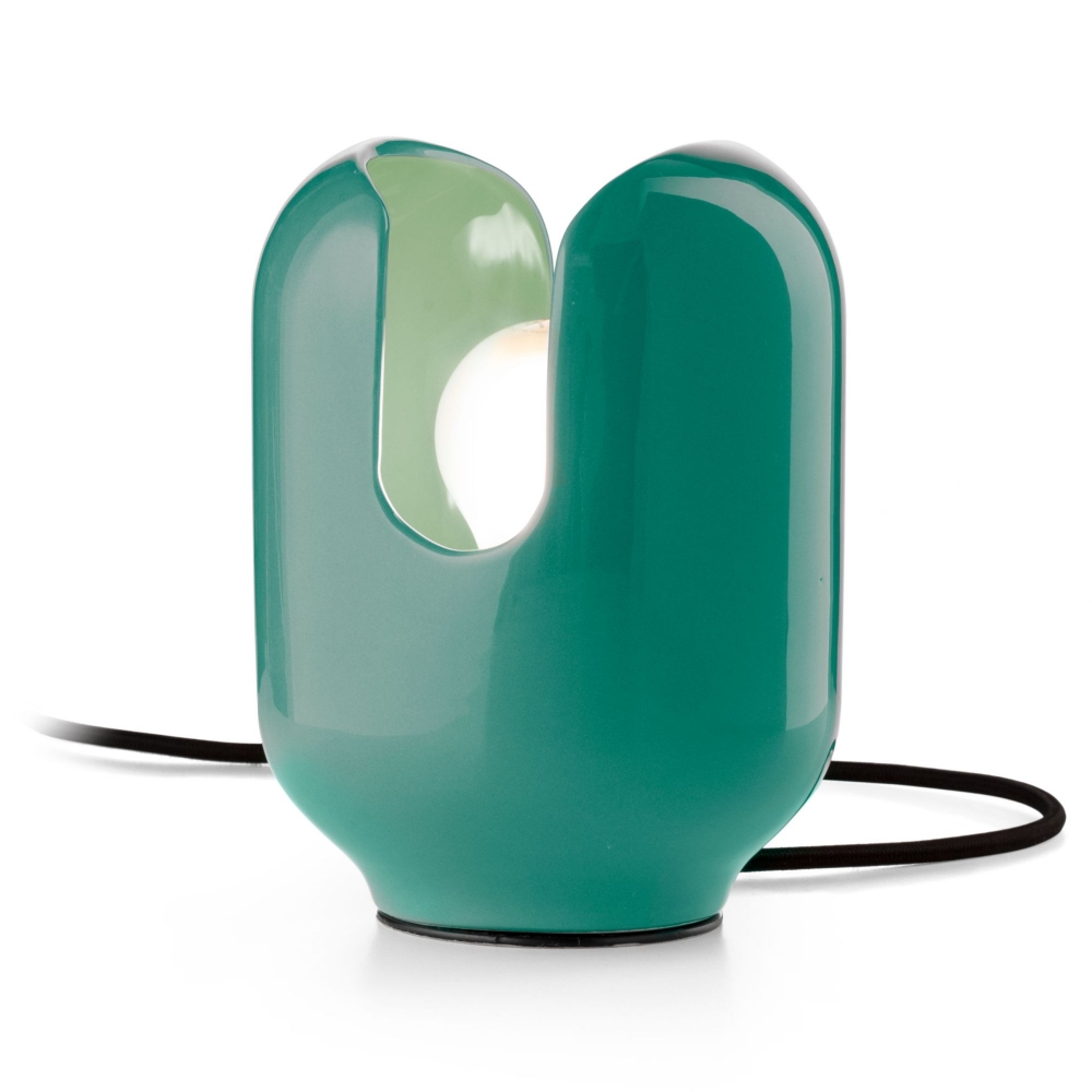 Ferroluce Batucada C2590 Table Lamp