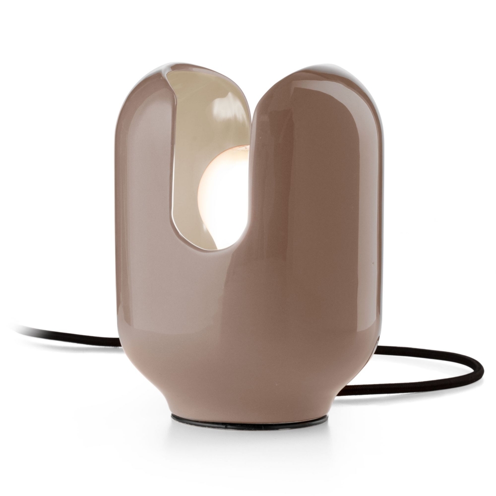 Ferroluce Batucada C2590 Table Lamp