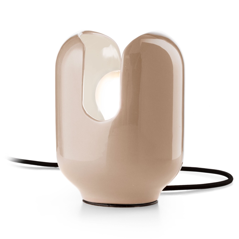 Ferroluce Batucada C2590 Table Lamp