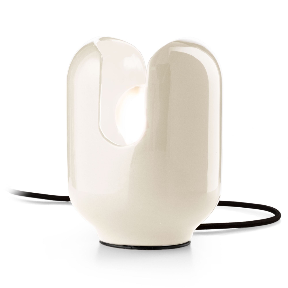 Ferroluce Batucada C2590 Table Lamp